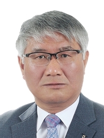 지한규